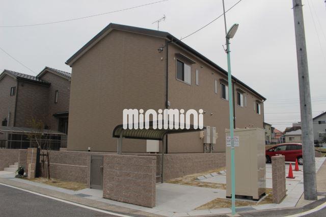 ���m�����É��s��R�����R���ڂQ�k�c�j