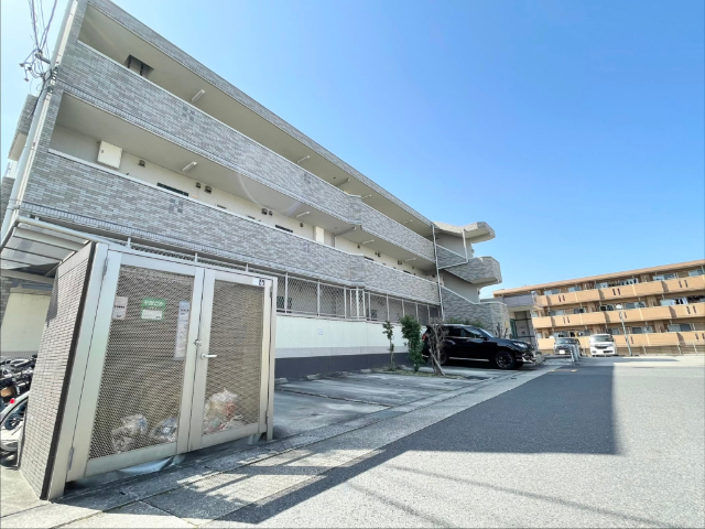 ���m�����É��s��R�扺�u�i���P���ڂP�k�c�j