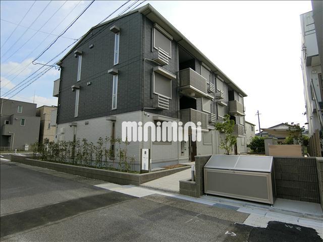 ���m�����É��s��R�攒�򒬂Q�k�c�j