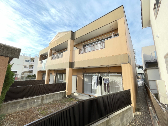 ���m�����É��s��R���y���Q�k�c�j