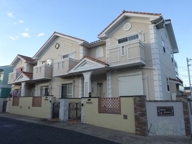 ���m�����É��s��R��V�璬�Q�k�c�j