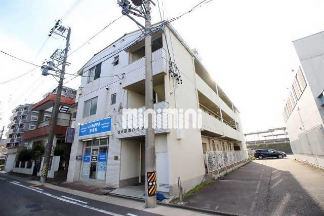 ���m�����É��s��R��V�璬�P�j