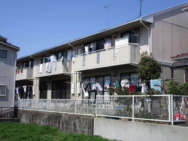 ���m�����É��s��R��V�璬�R�k�c�j