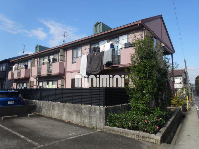 ���S���ː��@�����w�i�k��13���j