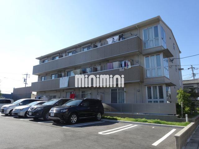 ���m�����É��s��R�捂�����Q�k�c�j