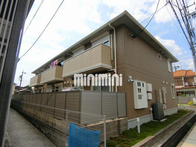 ���m�����É��s��R�撹�_���Q�k�c�j