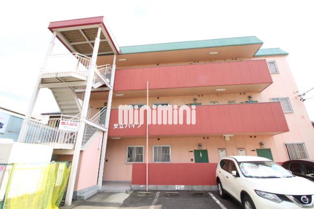 ���m�����É��s��R�搼�쌴���R�c�j