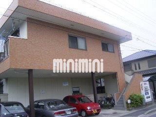 nSR@uwik30jAuːijj@uwik32j