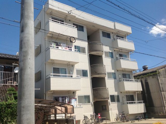 ���m�����É��s��R�捡�K���P�k�c�j