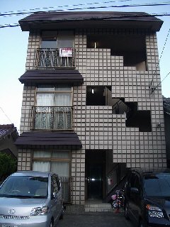 ���m�����É��s��R��ٓV���u�R�k�c�j