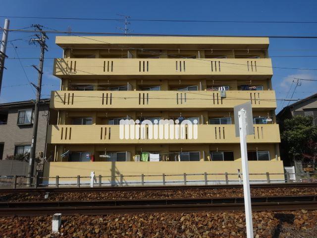 ���m�����É��s��R��ٓV���u�R�k�c�j