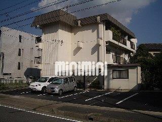 ���m�����É��s��R�攪���Q���ڂQ�k�c�j