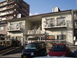 ���S���ː��@�쑽�R�w�i�k��11���j