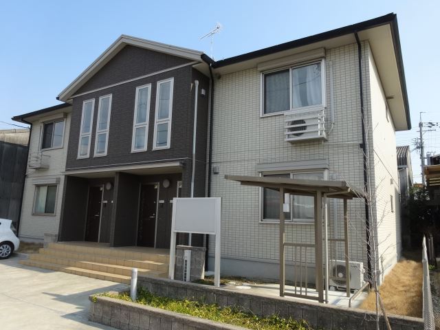 ���m�����É��s��R��e�c���P�k�c�j