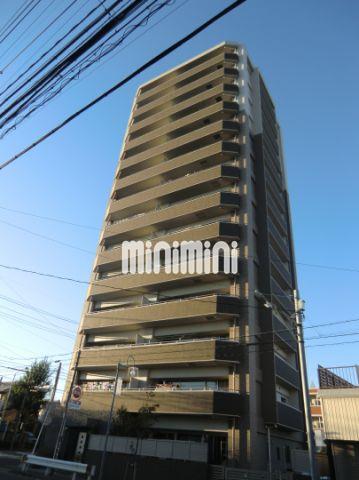 ���S���ː��@�쑽�R�w�i�k��15���j