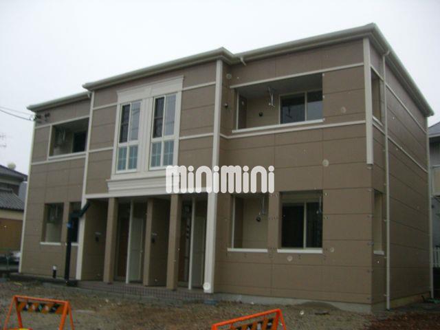 ���m�����É��s��R���X�Q���ڂP�k�c�j