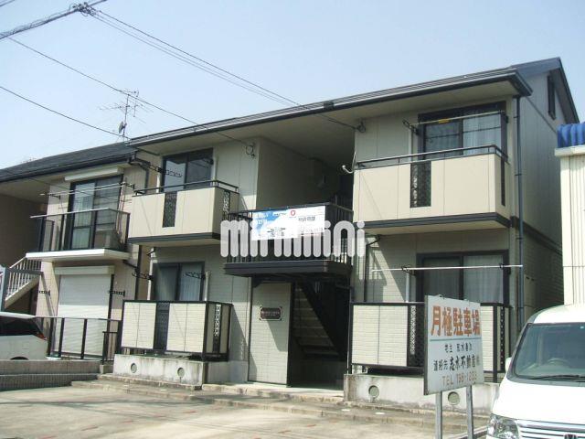 ���m�����É��s��R���X�Q���ڂP�j