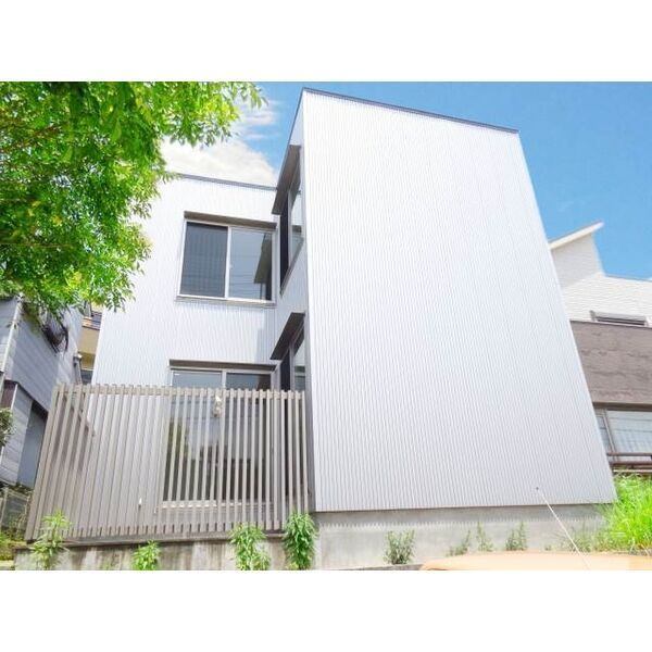 ���S���ː��@�쑽�R�w�i�k��11���j