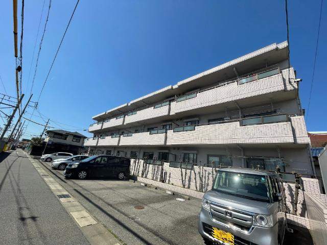 ���m�����É��s��R���X�Q���ڂR�k�c�j