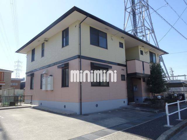 ���m�����É��s��R���X�T���ڂQ�k�c�j