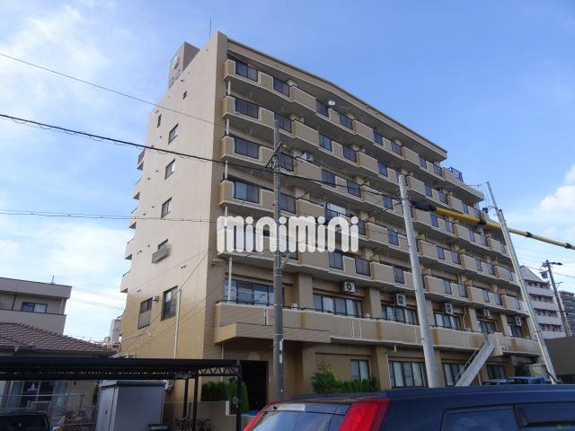 ���m�����É��s��R���X�P���ڂR�c�j