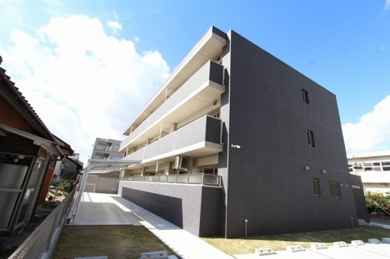 ���m�����É��s��R���X�P���ڂQ�k�c�j