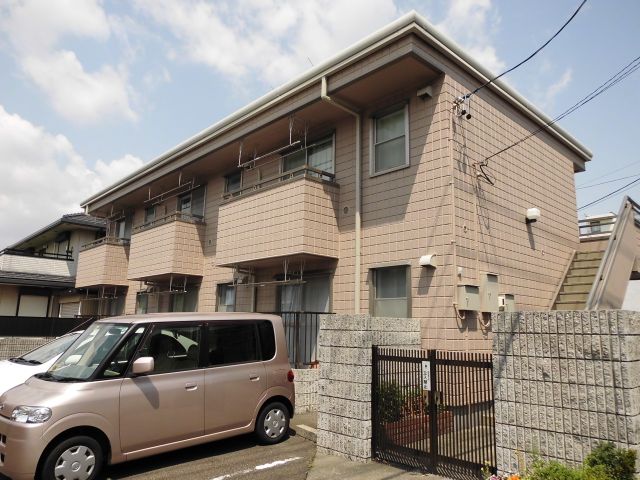 ���m�����É��s��R�揬���P���ڂP�j