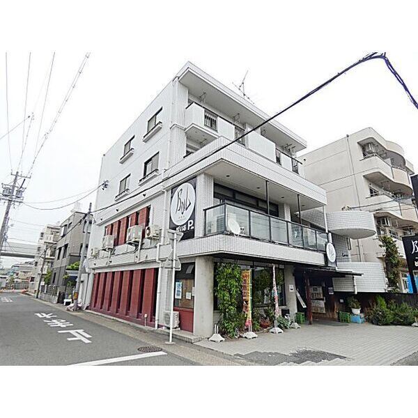 ���S���ː��@�쑽�R�w�i�k��3���j