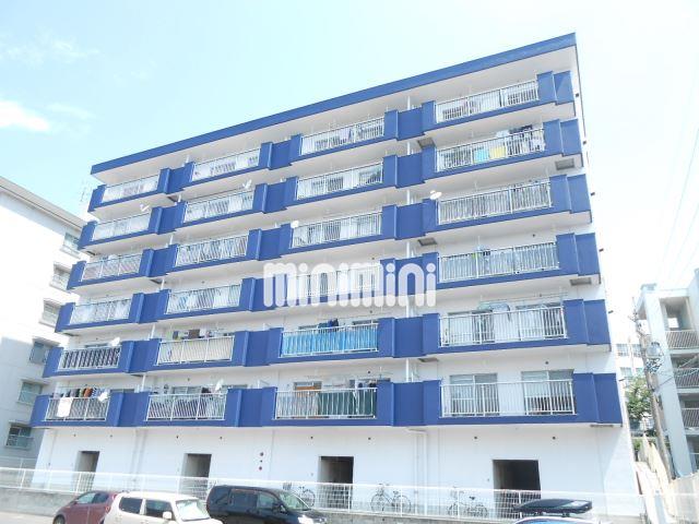 ���m�����É��s��R��{�n���u�R�k�c�j