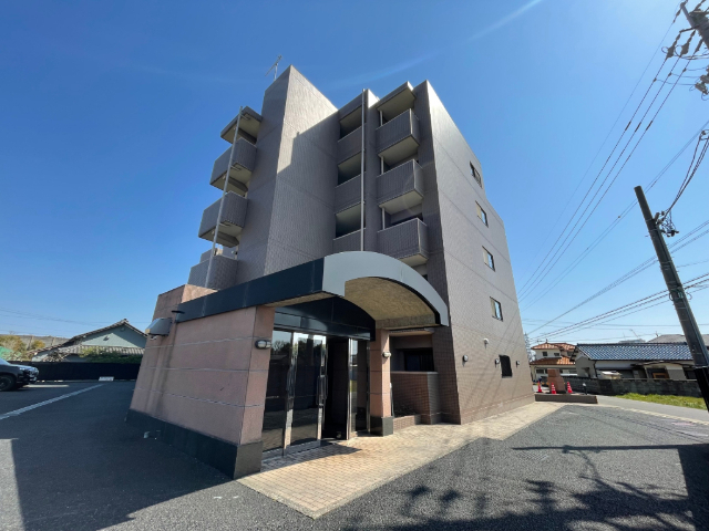 ���m�����É��s��R��X�F�R���ڂR�k�c�j