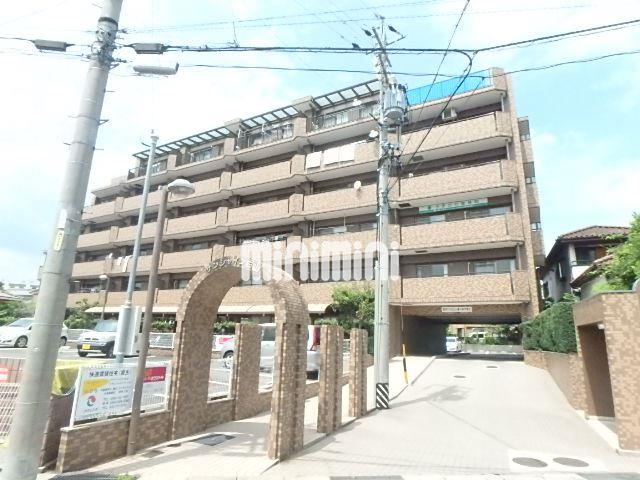 nSR@uwik23jAnSR@uwioX12 ElƒA k5j