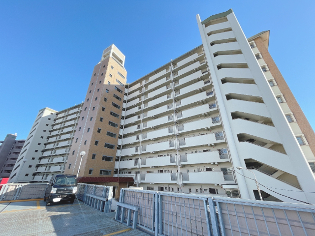 nSR@uwik16jAuːijj@uwik17j