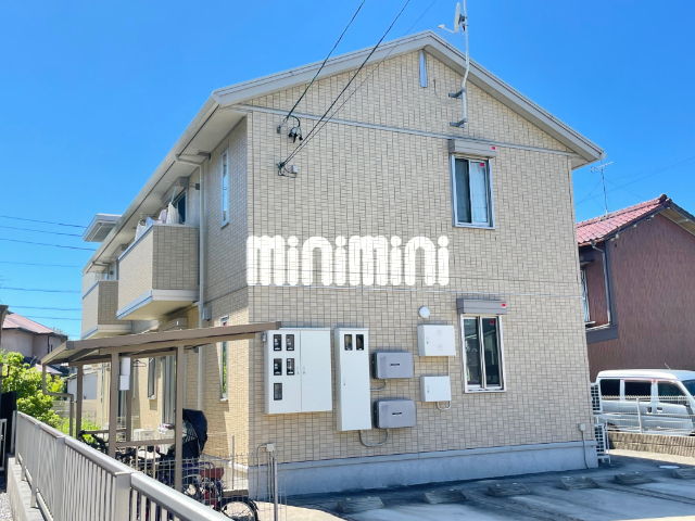 ���m�����É��s��R�揬�����P���ڂQ�k�c�j