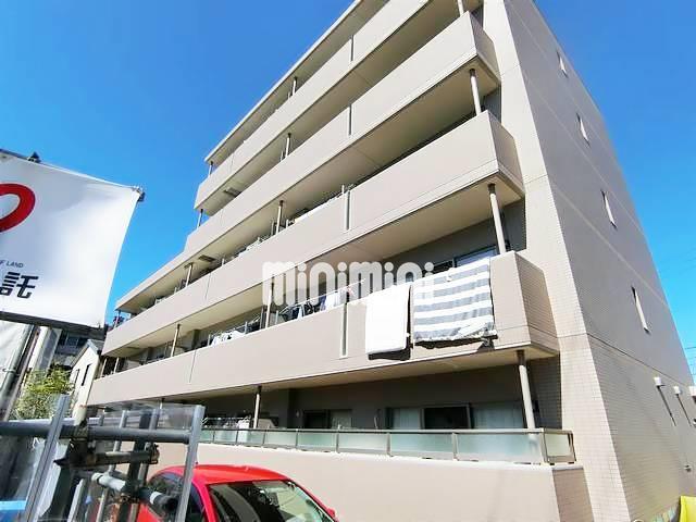 ��Ƃ�[�ƃ��C���@����k�J�w�i�k��16���j