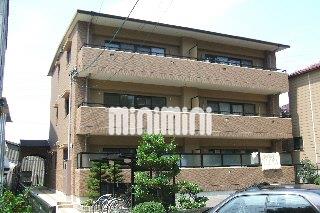 ���m�����É��s��R���q���Q�k�c�j