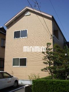 ���S���ː��@�Z�\�R�w�i�k��8���j