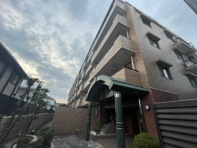 ���m�����É��s��R��V��R�k�c�j