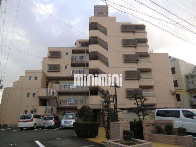 �����{���@��]���w�i�o�X14�� �E�����{�O��A �k��6���j