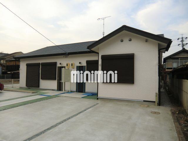 ���m�����É��s��R�搼�����Q�k�c�j