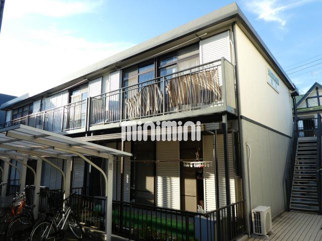 ���S���ː��@�Z�\�R�w�i�k��5���j