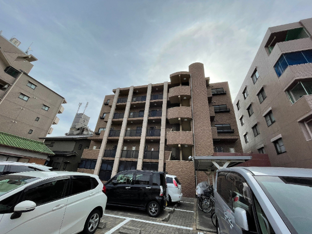 ���m�����É��s��R�搼��Q���ڂQ�k�c�j