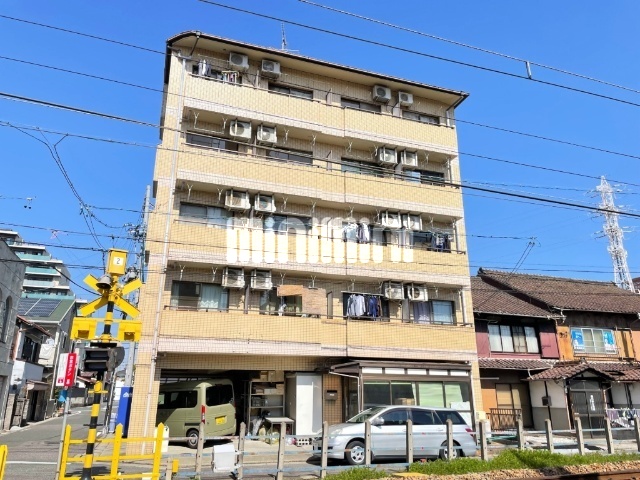 ���m�����É��s��R�搼�V�P�q