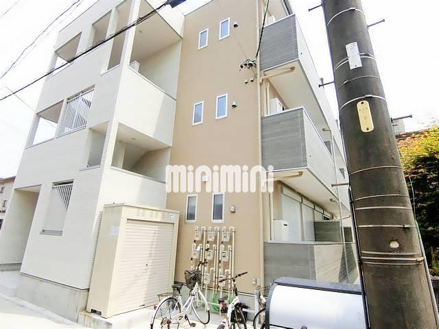 ���S���ː��@�Z�\�R�w�i�k��1���j