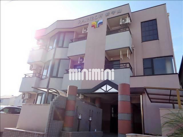 ���m�����É��s��R�撹�H���Q���ڂP�q