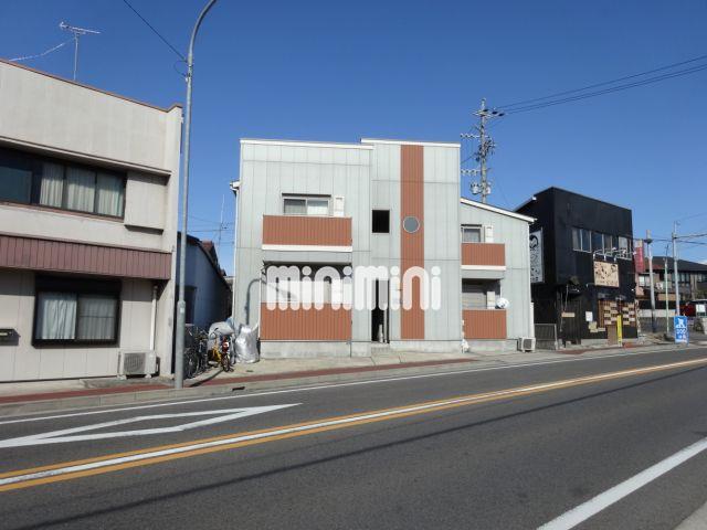 �n���S������@�i�S���h�[���O��c�w�i�k��12���j