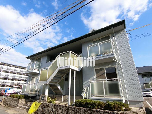 ���m�����É��s��R�揬�����c�R�k�c�j