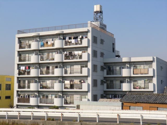 ���m�����É��s��R�揬�Z���R�k�c�j