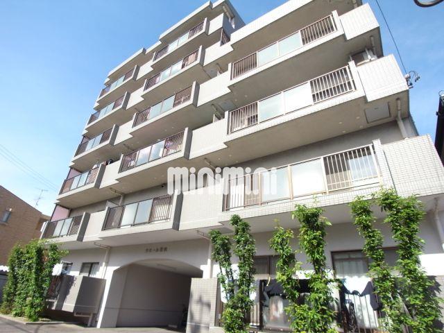 ���m�����É��s��R��c��Q���ڂR�k�c�j