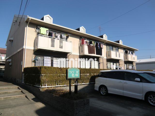 ���m�����É��s��R�揬����Q���ڂR�c�j