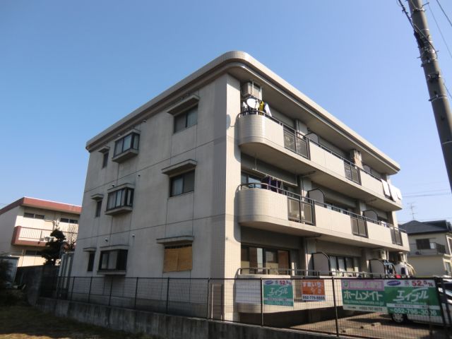 ���m�����É��s��R��쑽�R�Q���ڂR�k�c�j